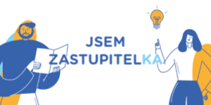 Jsem_zastupitel-ka_-_BANNER.png