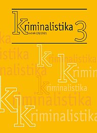 KRIMINALISTIKA 3_2021 OBAL.JPG