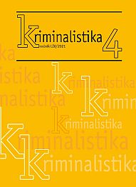 KRIMINALISTIKA 4_2021 OBAL.JPG