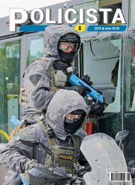 OBALKA 8_2025.jpg