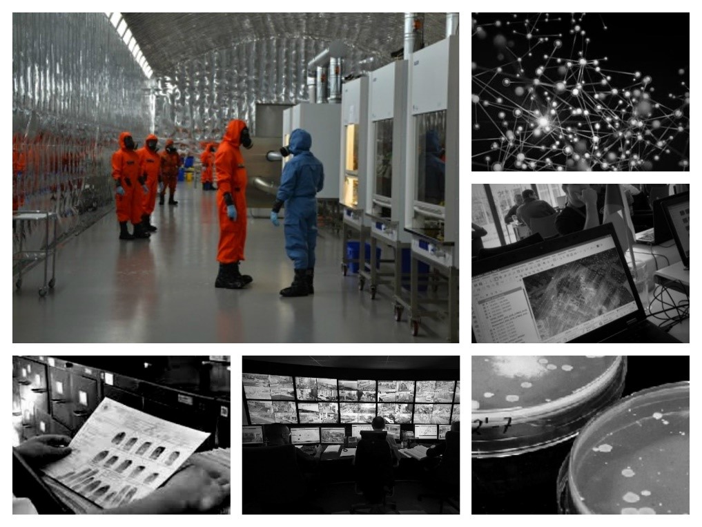 Security_Research_in_the_Czech_Republic_-_obr_1.jpg