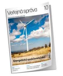 10-2025 obalka-ohnuta.jpg