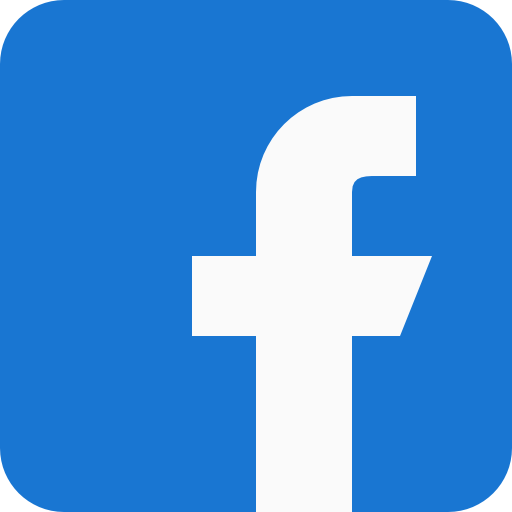 Facebook_VESPRA.png