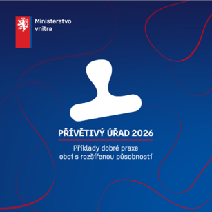Privetivy_urad_2026_-_brozura-obr.png